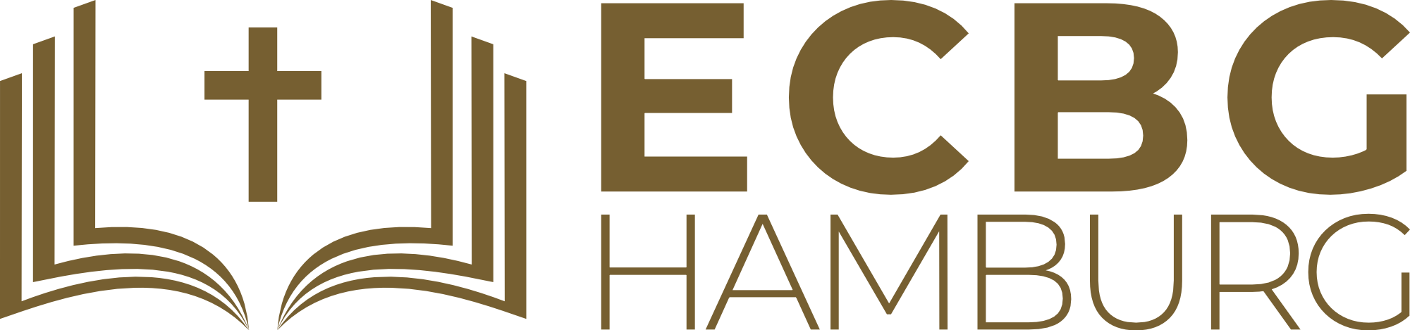 ECBG Hamburg